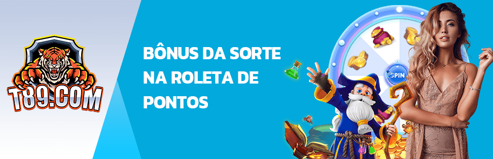 fazer robo de anuncios e ganhar dinheiro